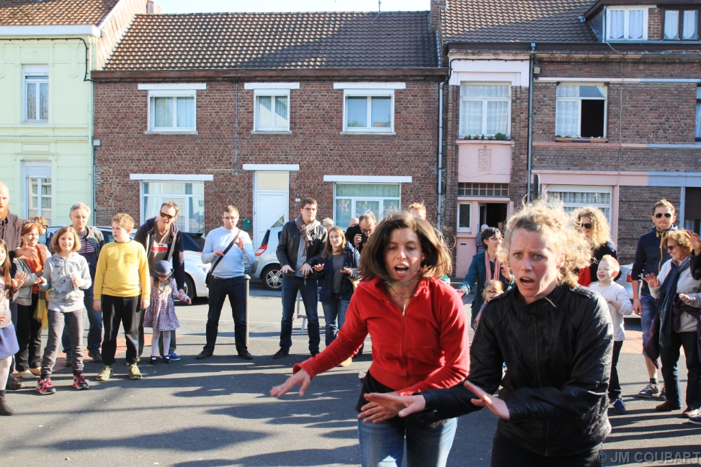 Diapositive suivante